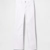 Höga 70-tals jeans för barn Höga 70-tals jeans för barn