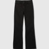 Höga 70-tals jeans för barn Höga 70-tals jeans för barn