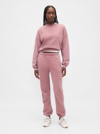 High Rise VintageSoft joggingbyxor