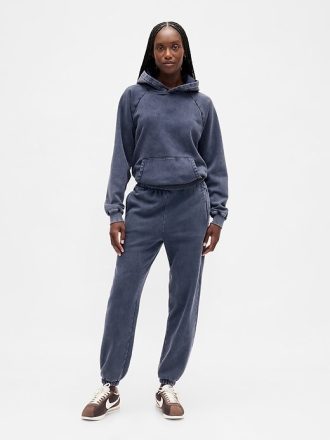 High Rise VintageSoft joggingbyxor