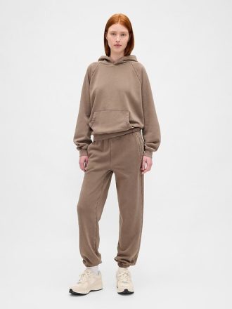 High Rise VintageSoft joggingbyxor