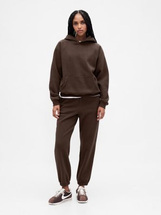 High Rise VintageSoft joggingbyxor