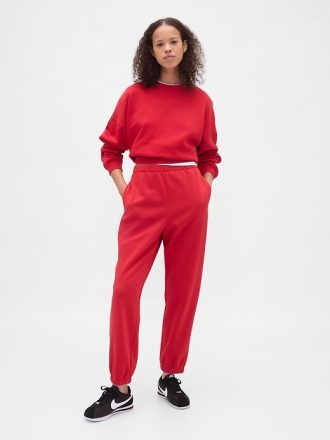 High Rise VintageSoft joggingbyxor