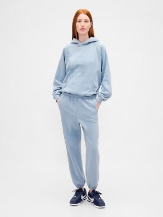 High Rise VintageSoft joggingbyxor