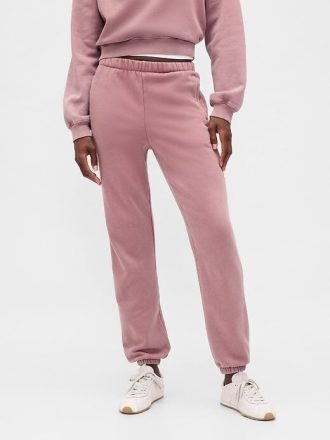 High Rise VintageSoft joggingbyxor