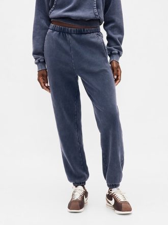 High Rise VintageSoft joggingbyxor