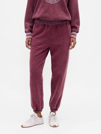 High Rise VintageSoft joggingbyxor