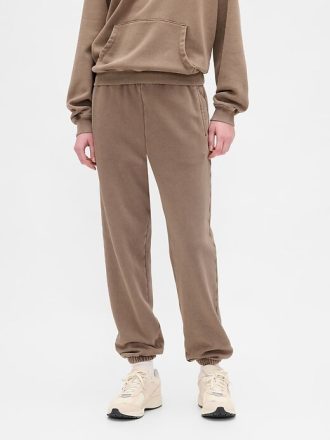 High Rise VintageSoft joggingbyxor