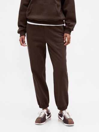 High Rise VintageSoft joggingbyxor