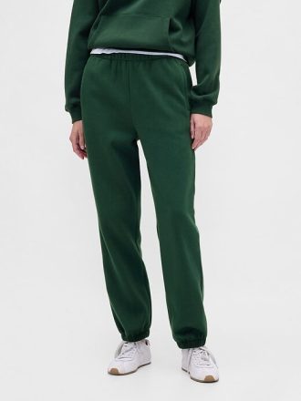 High Rise VintageSoft joggingbyxor