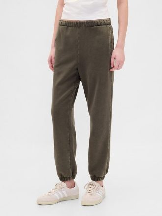 High Rise VintageSoft joggingbyxor