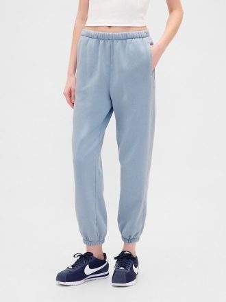 High Rise VintageSoft joggingbyxor