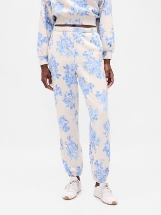 High Rise VintageSoft joggingbyxor