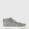 High-Top Sneakers för barn High-Top Sneakers för barn