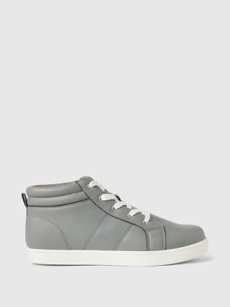 High-Top Sneakers för barn