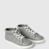 High-Top Sneakers för barn High-Top Sneakers för barn