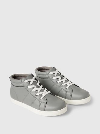 High-Top Sneakers för barn