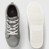 High-Top Sneakers för barn High-Top Sneakers för barn
