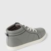 High-Top Sneakers för barn High-Top Sneakers för barn