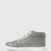 High-Top Sneakers för barn High-Top Sneakers för barn