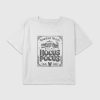 Hocus Pocus grafisk T-shirt för barn