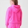 Hoodie med mjuk logotyp för barn Hoodie med mjuk logotyp för barn