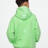 Hoodie med mjuk logotyp för barn Hoodie med mjuk logotyp för barn
