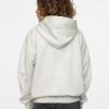 Hoodie med mjuk logotyp för barn Hoodie med mjuk logotyp för barn