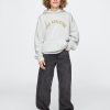 Hoodie med mjuk logotyp för barn Hoodie med mjuk logotyp för barn