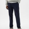 Hybrid Slim Khakis