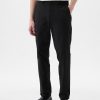 Hybrid Slim Khakis