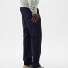 Hybrid Slim Khakis