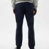Hybrid Slim Khakis