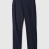 Hybrid Slim Khakis