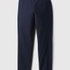 Hybrid Slim Khakis