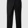 Hybrid Slim Khakis