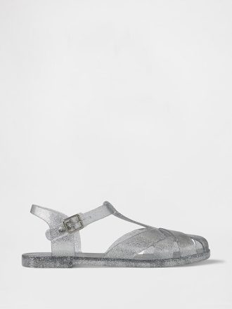 Jelly sandaler för barn