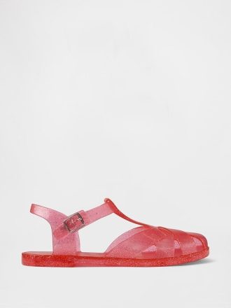 Jelly sandaler för barn