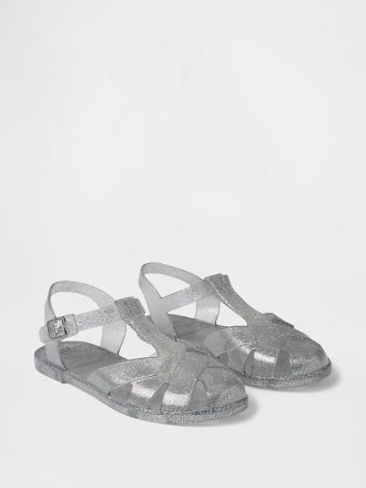 Jelly sandaler för barn