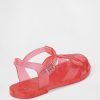 Jelly sandaler för barn