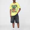 Keith Haring Grafisk T-shirt