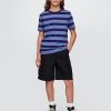 Kids 7,5″ Ripstop Easy Cargo Shorts Kids 7,5″ Ripstop Easy Cargo Shorts