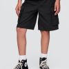 Kids 7,5″ Ripstop Easy Cargo Shorts Kids 7,5″ Ripstop Easy Cargo Shorts
