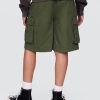 Kids 7,5″ Ripstop Easy Cargo Shorts Kids 7,5″ Ripstop Easy Cargo Shorts