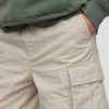 Kids 7,5″ Ripstop Easy Cargo Shorts Kids 7,5″ Ripstop Easy Cargo Shorts