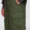 Kids 7,5″ Ripstop Easy Cargo Shorts Kids 7,5″ Ripstop Easy Cargo Shorts