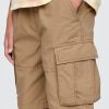 Kids 7,5″ Ripstop Easy Cargo Shorts Kids 7,5″ Ripstop Easy Cargo Shorts