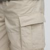 Kids 7,5″ Ripstop Easy Cargo Shorts Kids 7,5″ Ripstop Easy Cargo Shorts