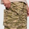 Kids 7,5″ Ripstop Easy Cargo Shorts Kids 7,5″ Ripstop Easy Cargo Shorts