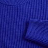 Kids CashSoft Relaxed Crewneck-tröja